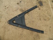 Front screen fairing for sale  PICKERING