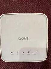 Router station lte for sale  Hartford