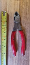 snap cutters for sale snap cutters for sale GLENROTHES