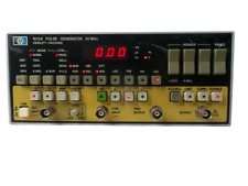 Hewlett packard 8112a for sale  Columbus