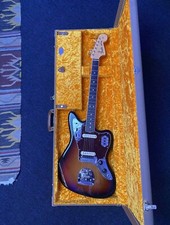 Fender american original for sale  Venice