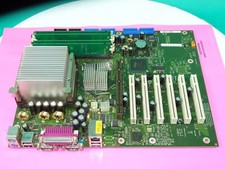 KUKA 00-154-293 Fujitsu Siemens D1688-K32 GS1 SN-30003603 _ (#96) na sprzedaż  PL