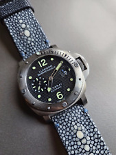 Panerai swiss made for sale  Atlanta
