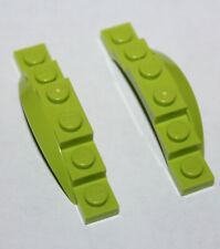 Lego ninjago lime d'occasion  France