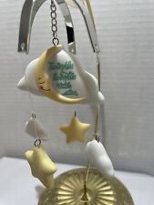 Hallmark signature ornament for sale  Rolling Meadows