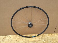 Suntour mavic vintage for sale  Los Angeles