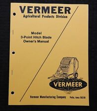 Genuine vermeer point for sale  Sandwich