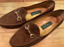 Cole haan horse for sale  San Tan Valley