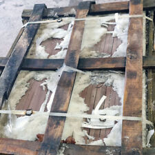 Clearance modak sandstone for sale  WHITCHURCH