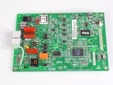 Xerox 960k58880 ersatzteil gebraucht kaufen  Oberhausen
