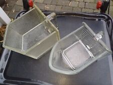 Alte schütten glasschütten gebraucht kaufen  Schafflung