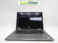 2018 dell inspiron 13 5379 for sale 2018 dell inspiron 13 5379 for sale Burlingame