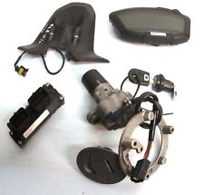 Ducati 848 kit usato  Basiliano
