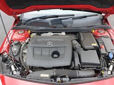 Mercedes class w176 for sale  STAFFORD