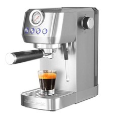 Design espresso piccolo d'occasion  Lyon I