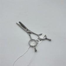 Joewell serie zähne gebraucht kaufen  Haiger