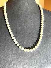 Collana lunga con usato  Pescara