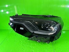 2023 2024 bmw for sale  San Pedro