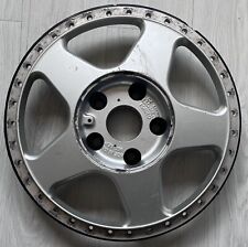 Futura wheel centre for sale  NOTTINGHAM