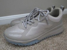 New skechers bob for sale  Cincinnati
