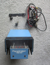 Penetrator amateur 150 for sale  Winterport