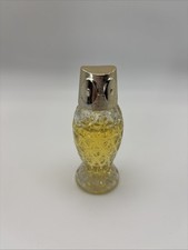 Avon collectible bottle for sale  Folsom