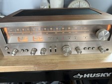 realistic receiver for sale realistic receiver for sale Auburn