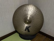 K Custom Dry Complex Ride 22 polegadas comprar usado  Enviando para Brazil