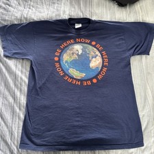 Oasis 1997 tour for sale  BURY ST. EDMUNDS
