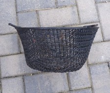 Outdoor wall flue for sale  CHESTER