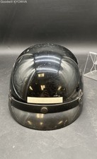 cycle helmet motor half for sale  Barboursville