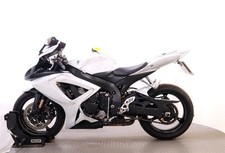 Lot 58817 2007 for sale  YATELEY