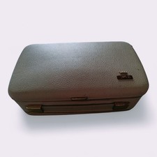 Registratore bobine grundig usato  Italia