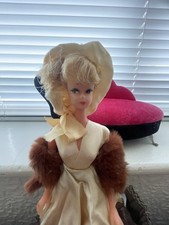 barbie silkstone for sale barbie silkstone for sale  HYDE