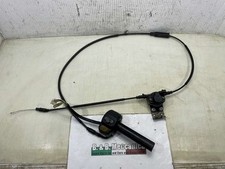 Comandi devioluci destro usato  Gambettola
