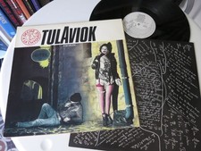 Tulaviok deche chtouille d'occasion  Deauville