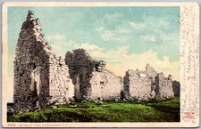 Antique postcard stone for sale  Wichita