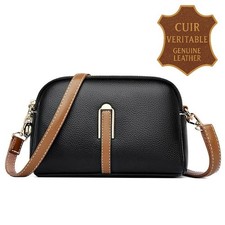 Sac main femme d'occasion  France