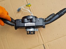 2016citroen picasso wiper for sale  SHEFFIELD