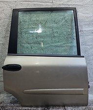Portiera posteriore destra usato  Italia