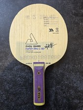 Joola zhou qihao for sale  WOODHALL SPA