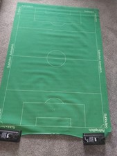 subbuteo pitch usato subbuteo pitch usato Spedire a Italy