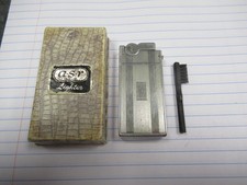 Vintage asr usa for sale  Rochester