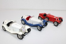 alfa oldtimer gebraucht kaufen  Lüneburg