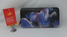 Ted baker celese for sale  STEVENAGE