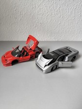 Jaguar xj220 ferrari gebraucht kaufen  Reutlingen