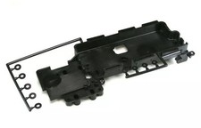 If503 kyosho box usato  Roccagloriosa
