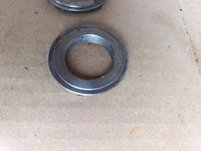 Ricambi mini r50 usato Ricambi mini r50 usato  Roma