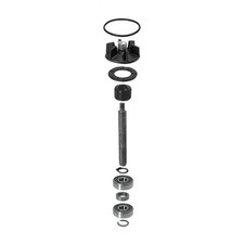 100110020 kit revisione usato  Brusciano