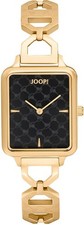 Joop quarzuhr 2036592 gebraucht kaufen Joop quarzuhr 2036592 gebraucht kaufen  Hamburg